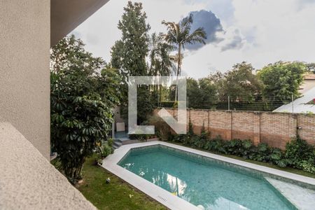 Casa à venda com 1350m², 4 quartos e 6 vagas