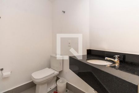 Casa à venda com 1350m², 4 quartos e 6 vagas