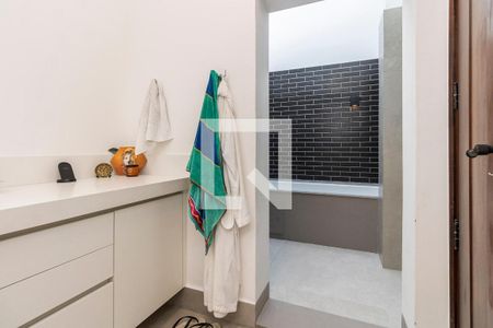 Casa à venda com 1350m², 4 quartos e 6 vagas