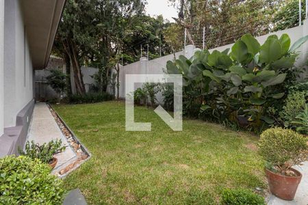 Casa à venda com 1350m², 4 quartos e 6 vagas