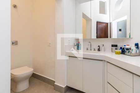 Casa à venda com 1350m², 4 quartos e 6 vagas