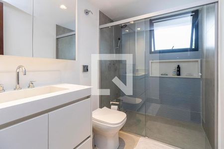 Casa à venda com 1350m², 4 quartos e 6 vagas