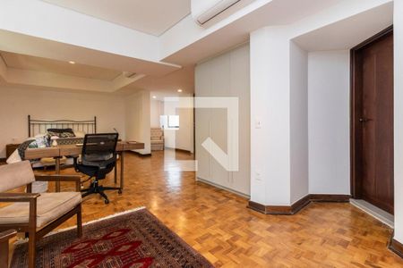 Casa à venda com 1350m², 4 quartos e 6 vagas