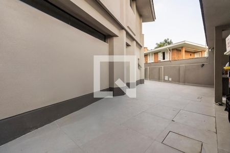 Casa à venda com 1350m², 4 quartos e 6 vagas