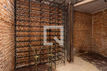 Casa à venda com 1350m², 4 quartos e 6 vagas