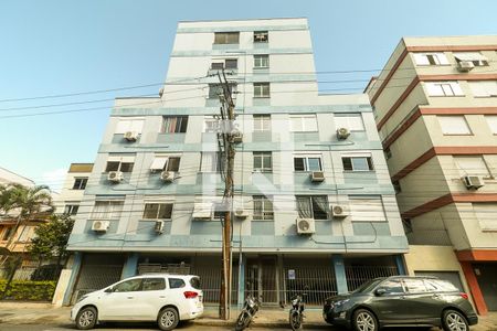 Studio à venda com 54m², 0 quarto e sem vaga Studio à venda com 54m², 0 quarto e sem vagaFachada