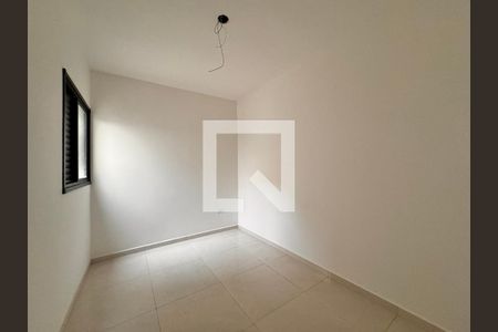 Apartamento à venda com 80m², 2 quartos e 1 vagaQuarto 2