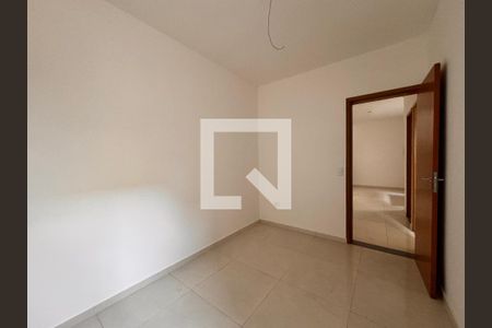 Apartamento à venda com 80m², 2 quartos e 1 vagaQuarto 2