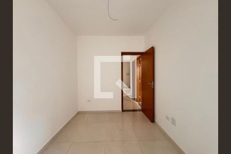Apartamento à venda com 80m², 2 quartos e 1 vagaQuarto 2