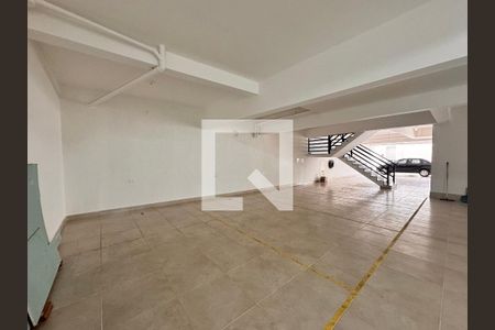 Apartamento à venda com 80m², 2 quartos e 1 vagaGaragem