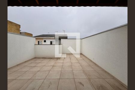 Apartamento à venda com 80m², 2 quartos e 1 vagaCobertura