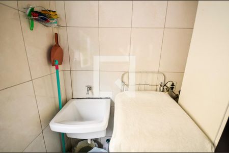 Apartamento à venda com 62m², 2 quartos e 1 vagaÁrea de Serviço