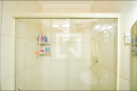 Apartamento à venda com 62m², 2 quartos e 1 vagaBanheiro