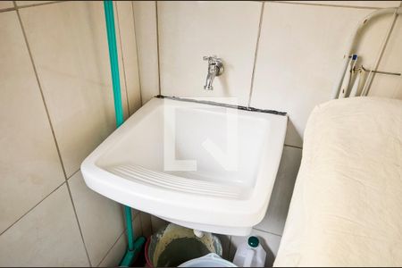 Apartamento à venda com 62m², 2 quartos e 1 vagaÁrea de Serviço