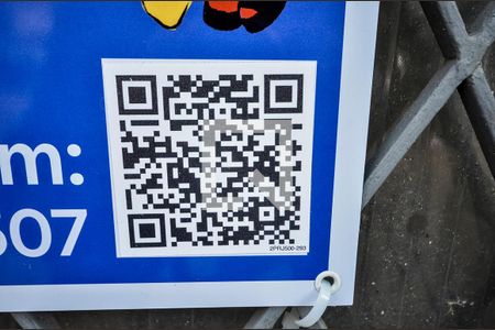 Apartamento à venda com 62m², 2 quartos e 1 vagaFachada