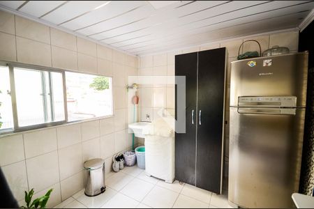 Apartamento à venda com 62m², 2 quartos e 1 vagaÁrea de Serviço