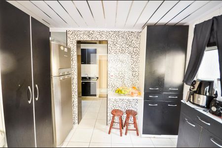 Apartamento à venda com 62m², 2 quartos e 1 vagaÁrea de Serviço