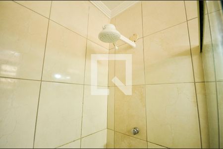 Apartamento à venda com 62m², 2 quartos e 1 vagaBanheiro