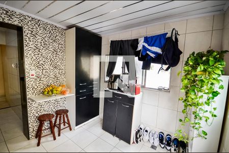 Apartamento à venda com 62m², 2 quartos e 1 vagaÁrea de Serviço