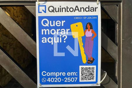 Casa à venda com 180m², 3 quartos e 3 vagasPlaquinha