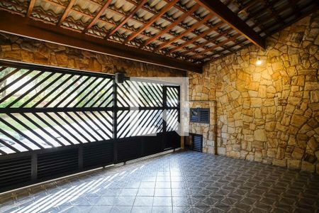 Casa à venda com 180m², 3 quartos e 3 vagasGaragem