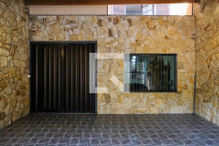 Casa à venda com 180m², 3 quartos e 3 vagasGaragem