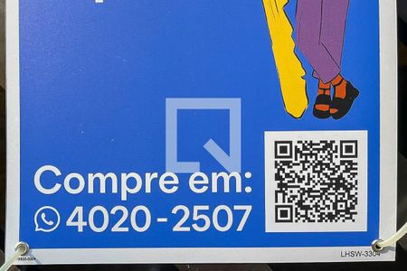 Casa à venda com 180m², 3 quartos e 3 vagasPlaquinha