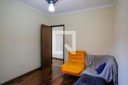 Casa à venda com 180m², 3 quartos e 3 vagasQuarto 1