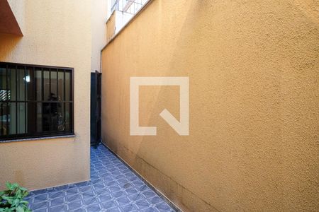 Casa à venda com 180m², 3 quartos e 3 vagasQuintal