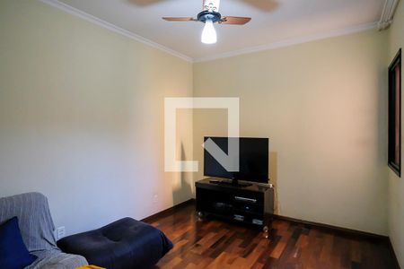 Casa à venda com 180m², 3 quartos e 3 vagasQuarto 1