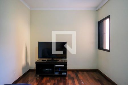 Casa à venda com 180m², 3 quartos e 3 vagasQuarto 1