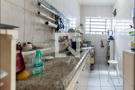 Casa à venda com 180m², 3 quartos e 4 vagas