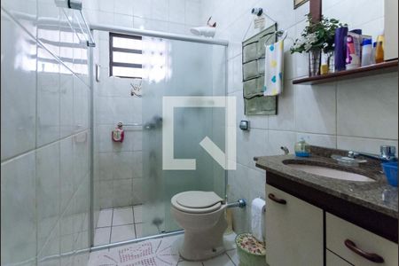 Casa à venda com 180m², 3 quartos e 4 vagas
