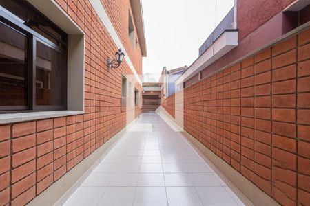 Casa à venda com 280m², 3 quartos e 2 vagas