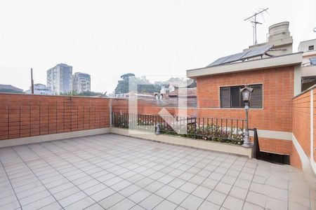 Casa à venda com 280m², 3 quartos e 2 vagas