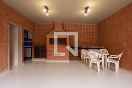Casa à venda com 280m², 3 quartos e 2 vagas