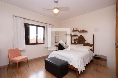 Casa à venda com 280m², 3 quartos e 2 vagas