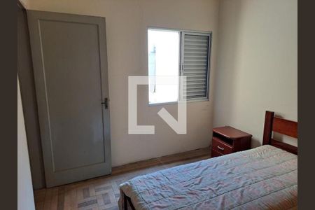 Casa à venda com 113m², 4 quartos e 1 vaga