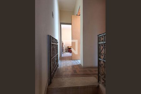 Casa à venda com 113m², 4 quartos e 1 vaga