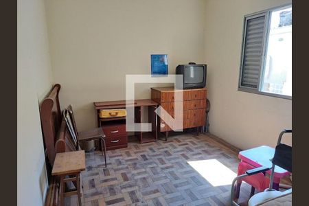Casa à venda com 113m², 4 quartos e 1 vaga