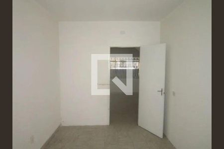 Casa à venda com 141m², 2 quartos e 3 vagas