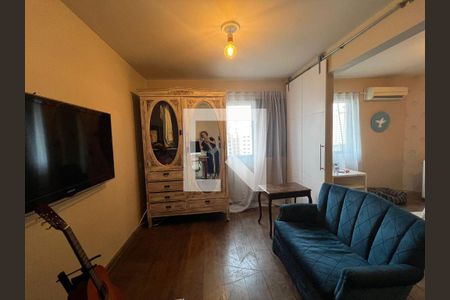 Apartamento à venda com 400m², 3 quartos e 6 vagas