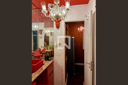 Apartamento à venda com 400m², 3 quartos e 6 vagas