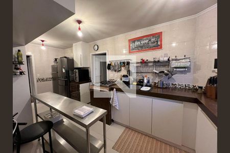 Apartamento à venda com 400m², 3 quartos e 6 vagas