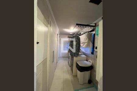Apartamento à venda com 400m², 3 quartos e 6 vagas