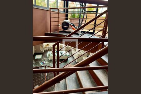 Apartamento à venda com 400m², 3 quartos e 6 vagas