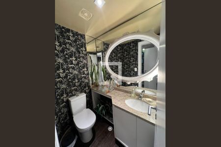 Apartamento à venda com 400m², 3 quartos e 6 vagas