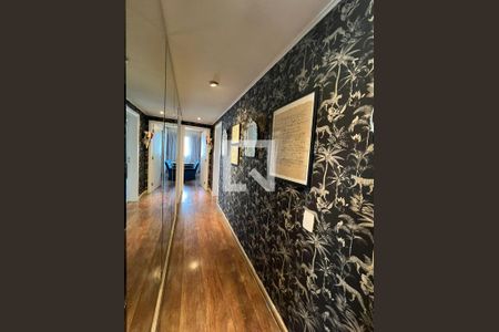 Apartamento à venda com 400m², 3 quartos e 6 vagas
