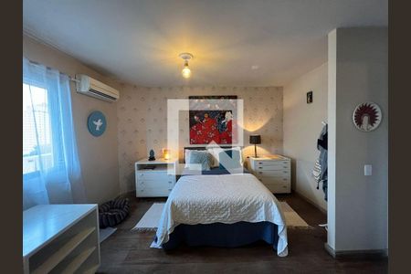 Apartamento à venda com 400m², 3 quartos e 6 vagas