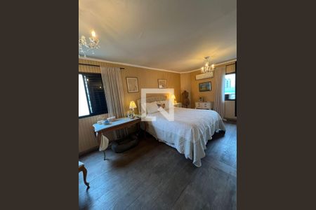 Apartamento à venda com 400m², 3 quartos e 6 vagas